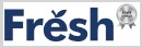 Silver Sponsor